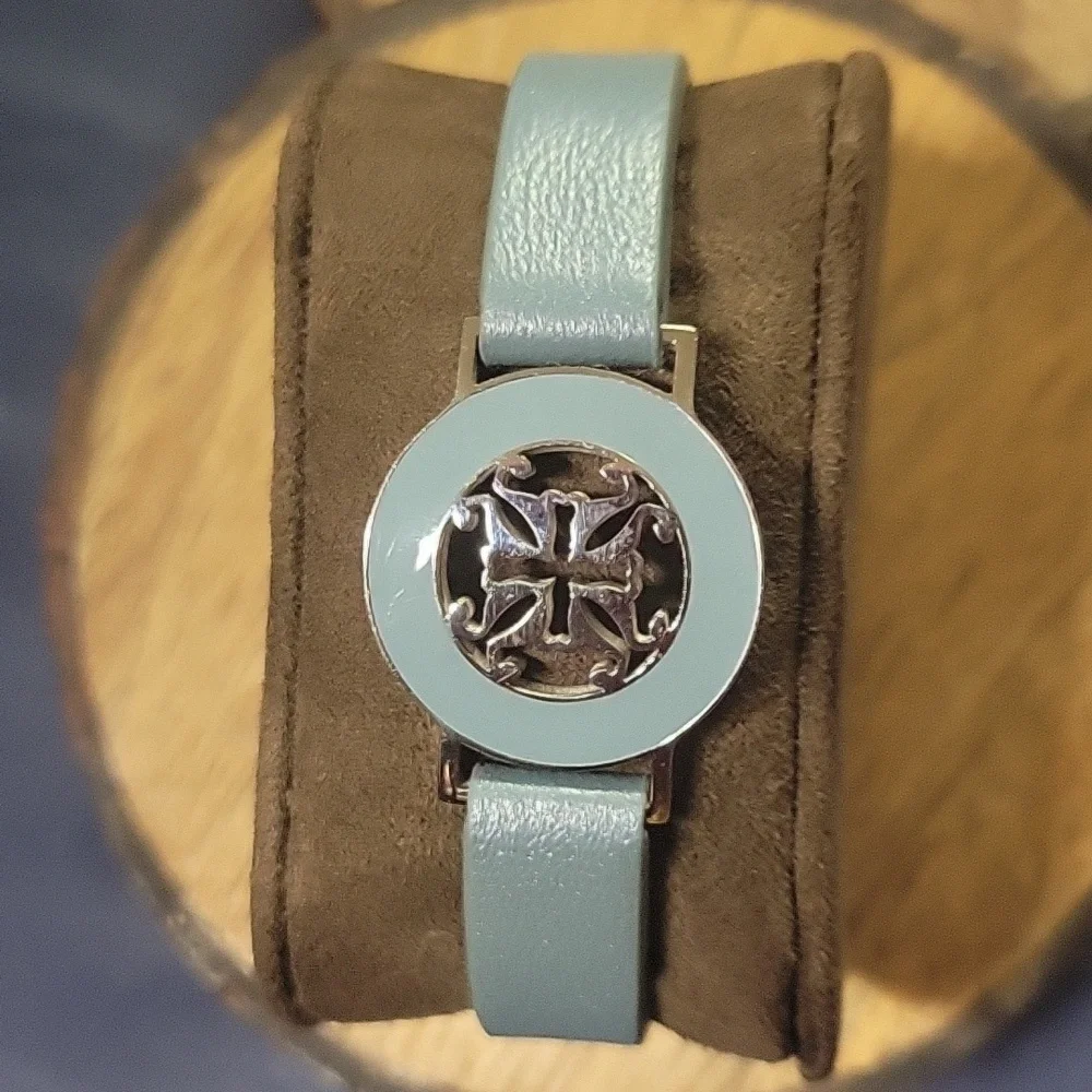 RUSTIC CUFF BRACELET BUNDLE - Picture 2 of 12